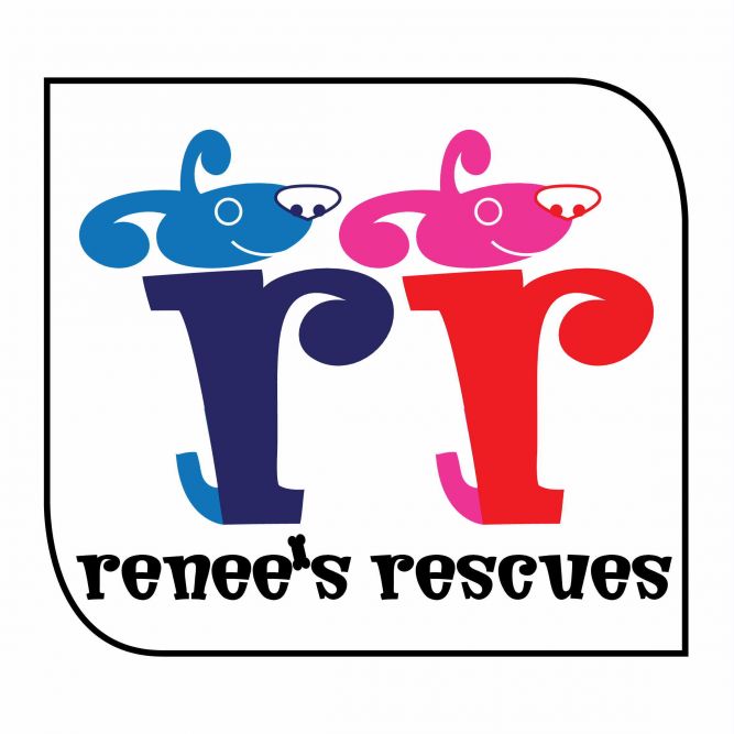 Renee's Rescues