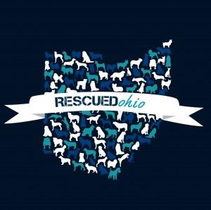 RescuedOhio