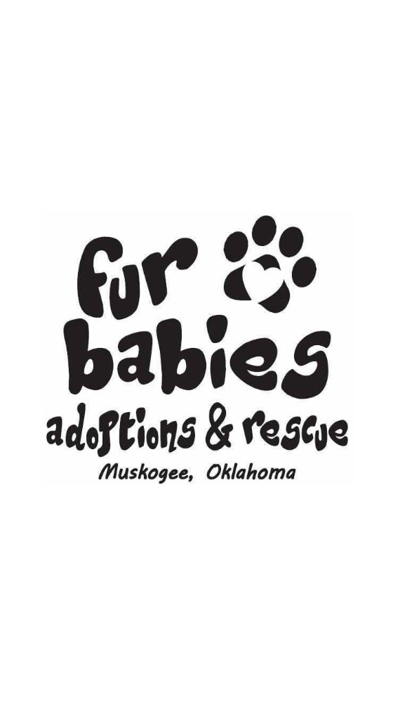 Fur Babies Adoptions and Rescue