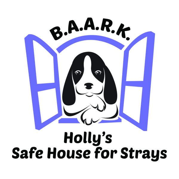 BAARK Dog Rescue