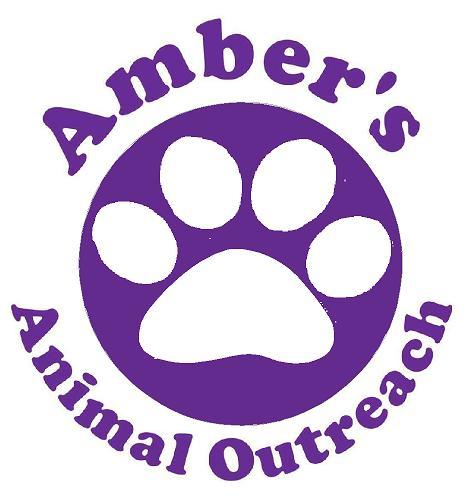 Amber's Animal Outreach