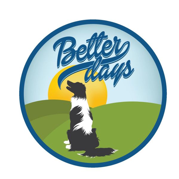 Better Days Rescue