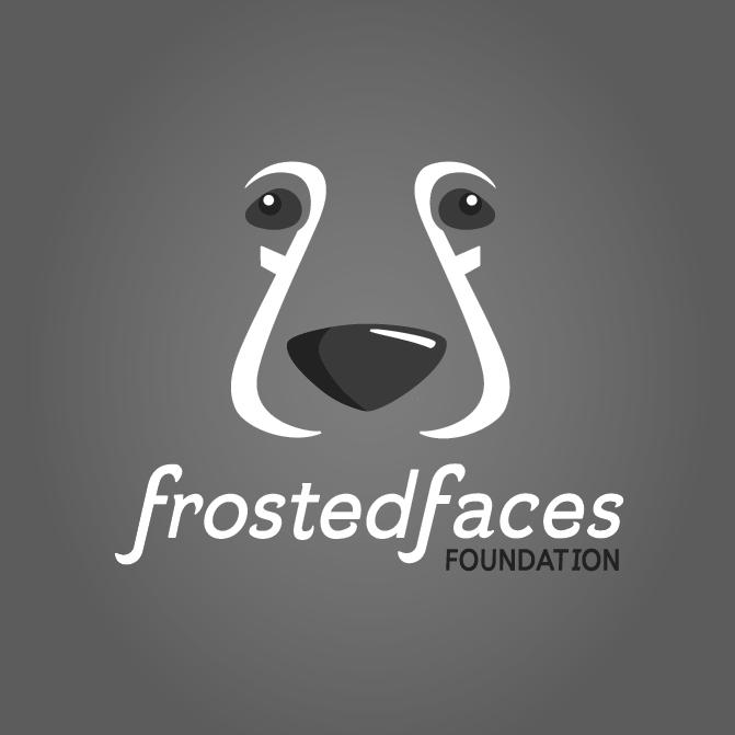 Frosted Faces Foundation