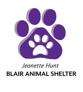 Jeanette Hunt Animal Shelter