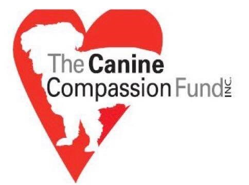 The Canine Compassion Fund, Inc.