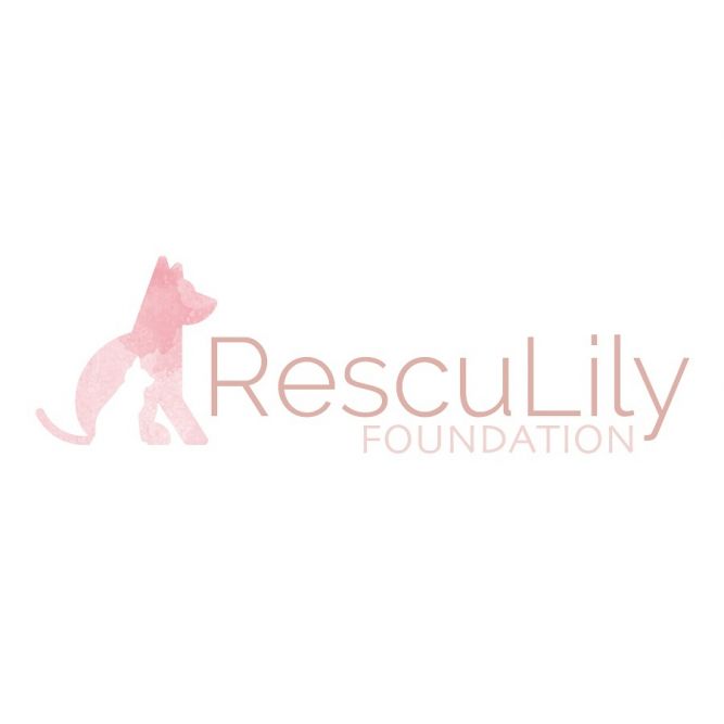 RescuLily Foundation