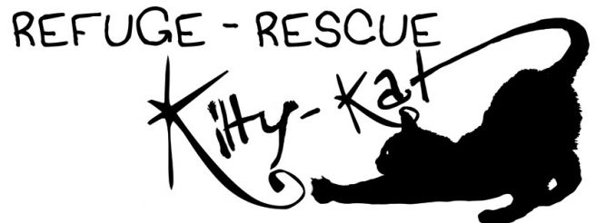 Refuge Kitty-Kat Rescue