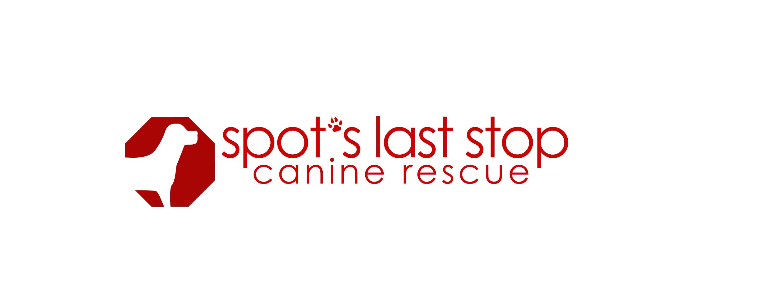 Spot's Last Stop Canine Rescue