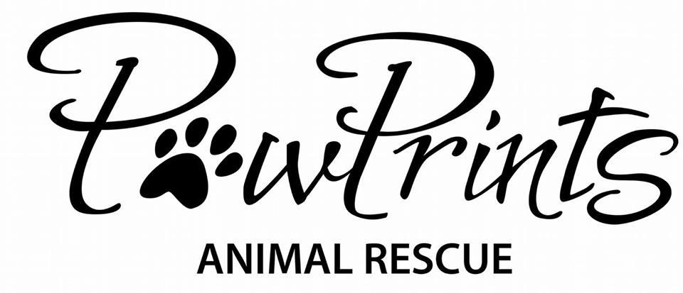 PawPrints Animal Rescue