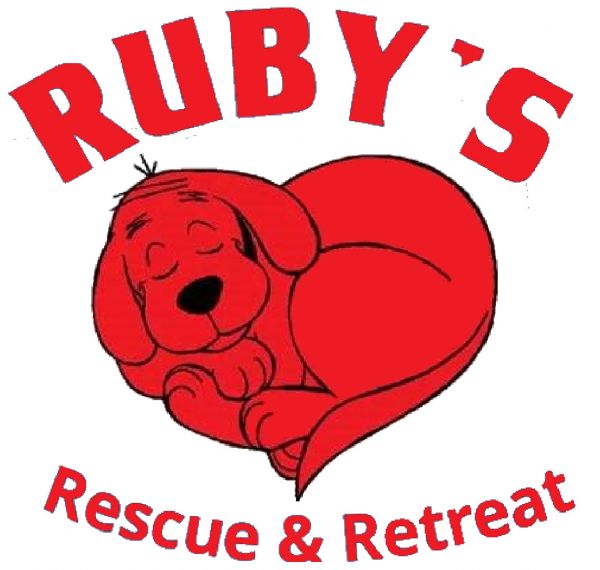 Ruby's Rescue and Retreat, Inc