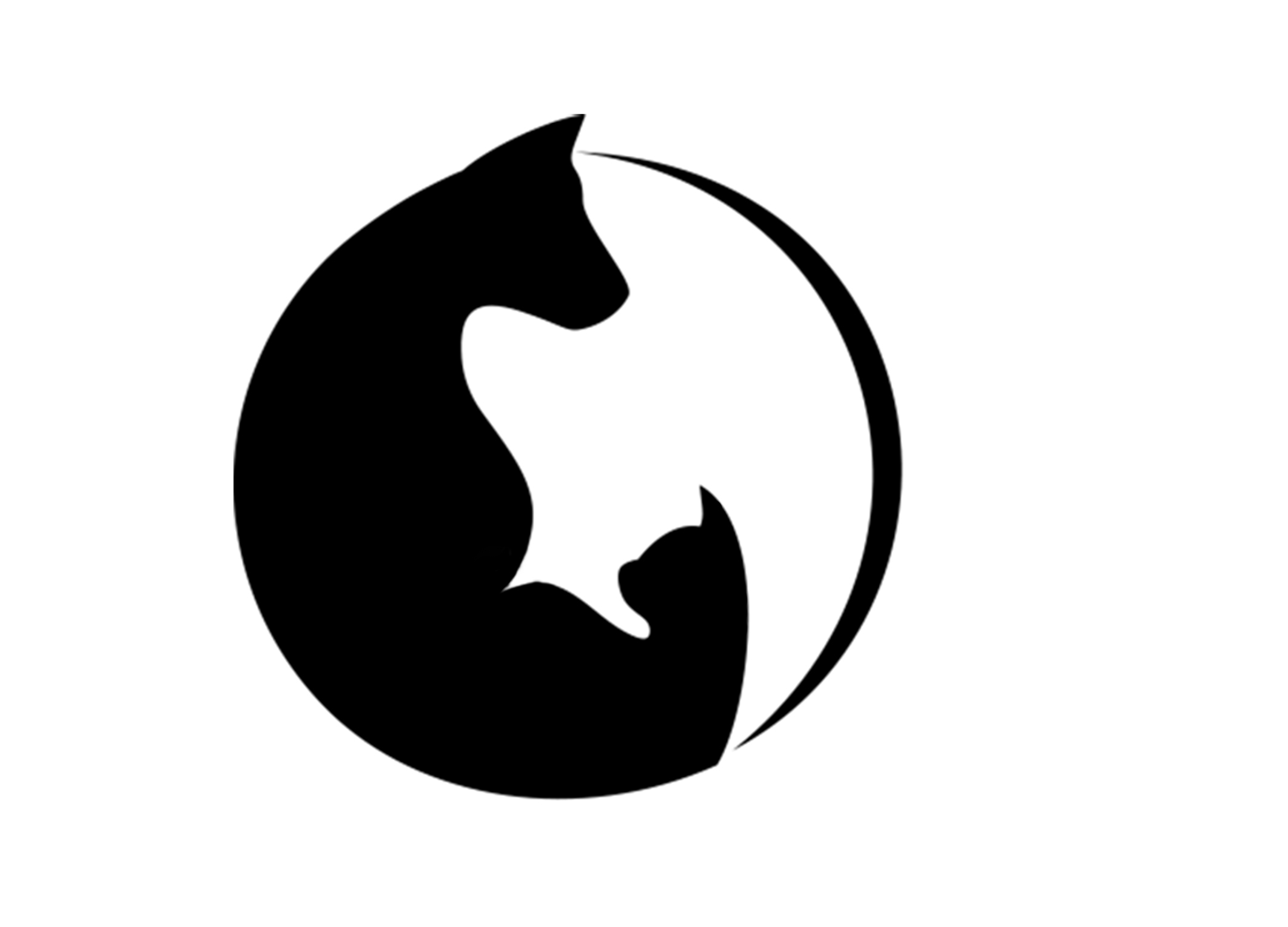 Okanogan Regional Humane