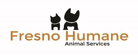 Fresno Humane Animal Services