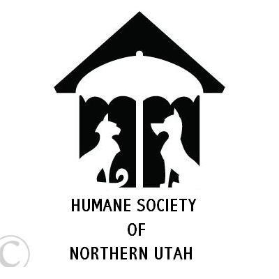 Humane Society of Northern Utah