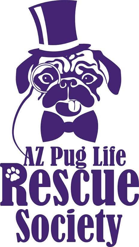 AZ Pug Life Rescue
