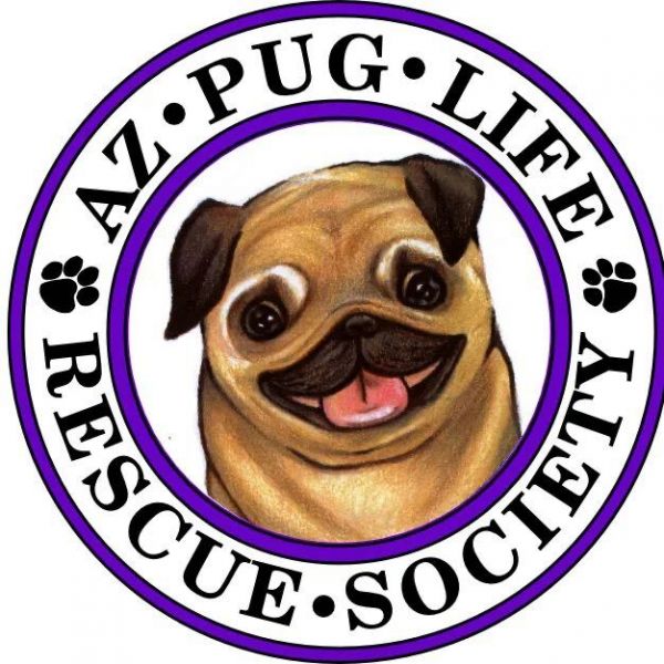 AZ Pug Life Rescue