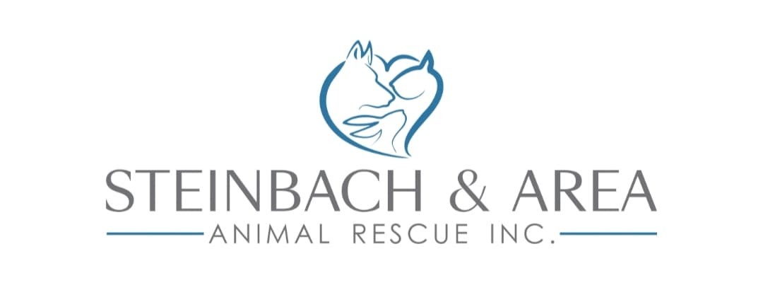 Steinbach and Area Animal Rescue