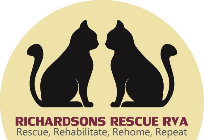 Richardsons Rescue