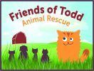 Friends of Todd