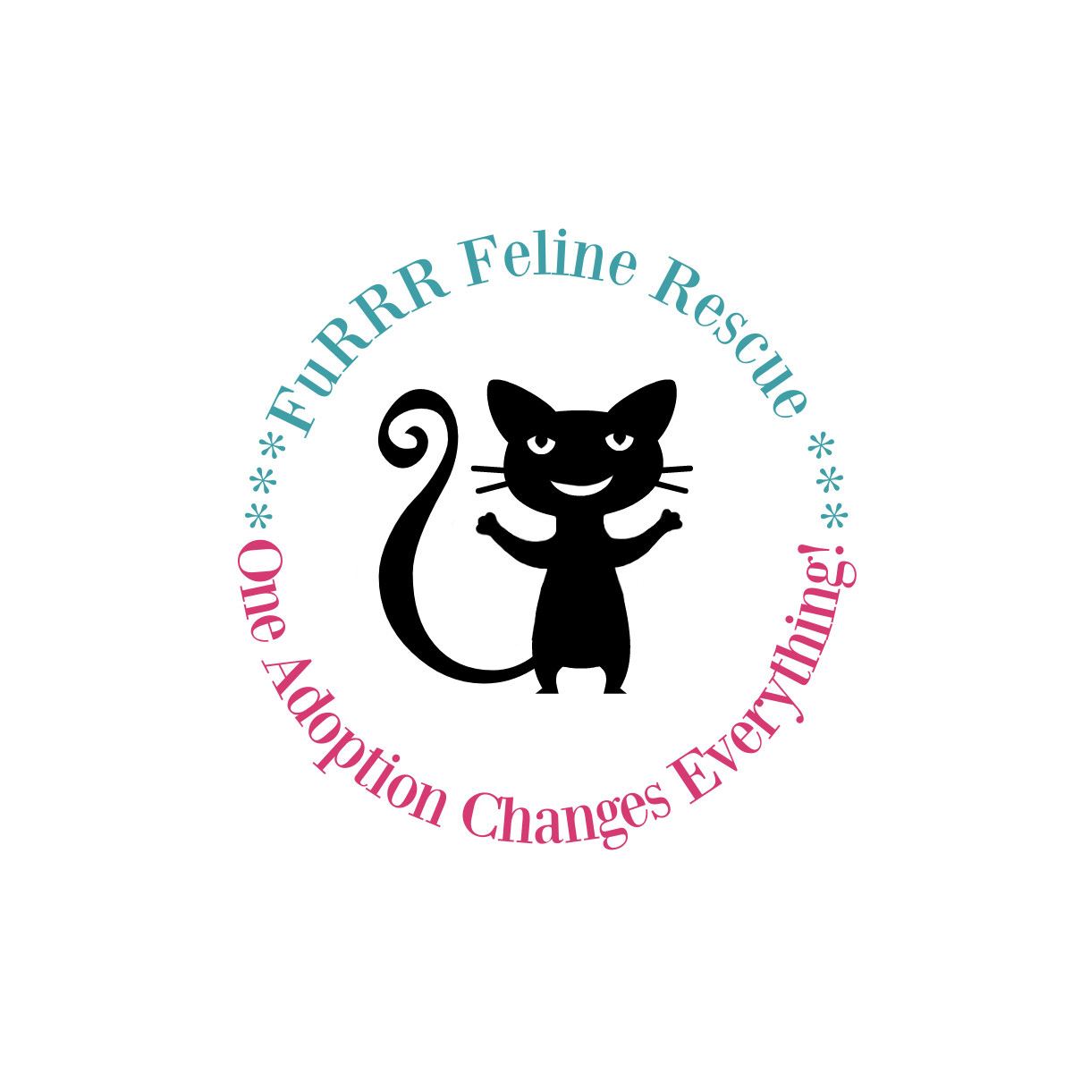 FuRRR Feline Rescue, Rehabilitation and Retirement