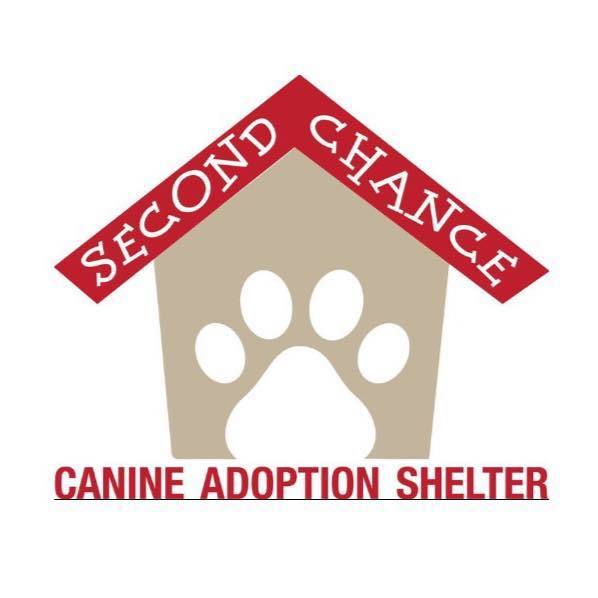 Second Chance Canine Adoption Shelter