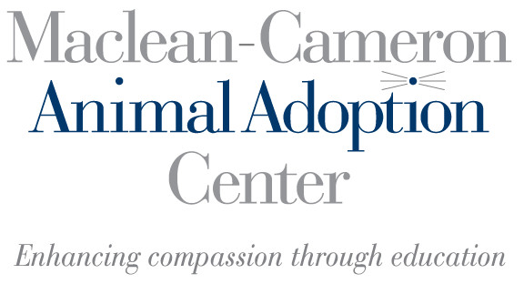 Maclean-Cameron Animal Adoption Center