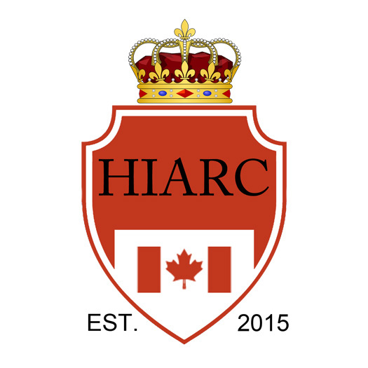 Homeless and Injured Animal Rescue of Canada (HIARC)