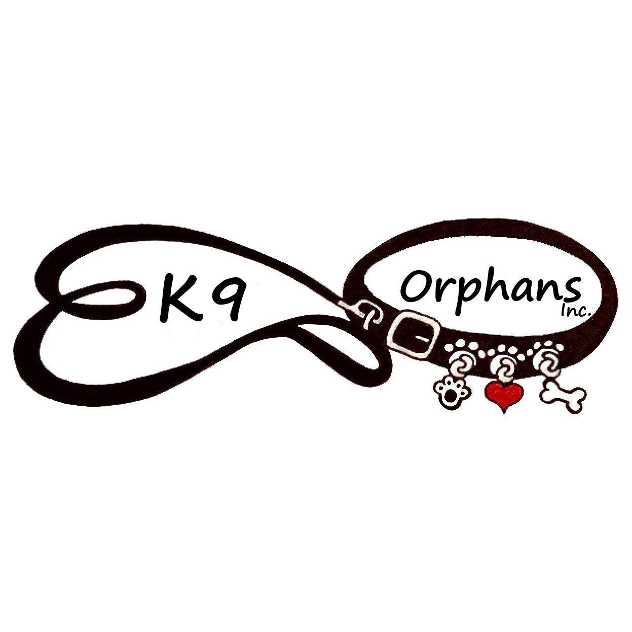 K9 Orphans, Inc.