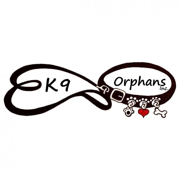 K9 Orphans, Inc.