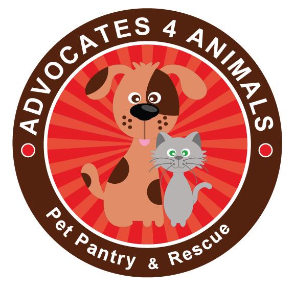 Advocates4Animals