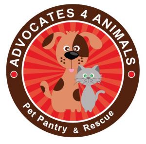 Advocates4Animals