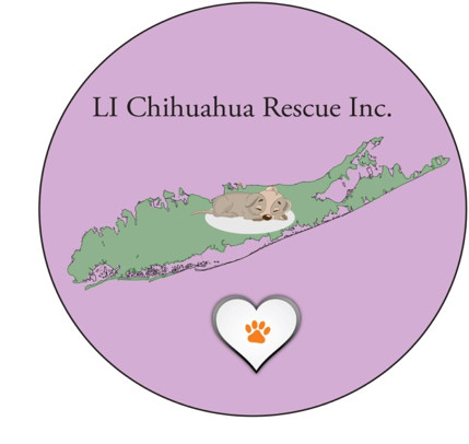 LI Chihuahua Rescue, Inc.