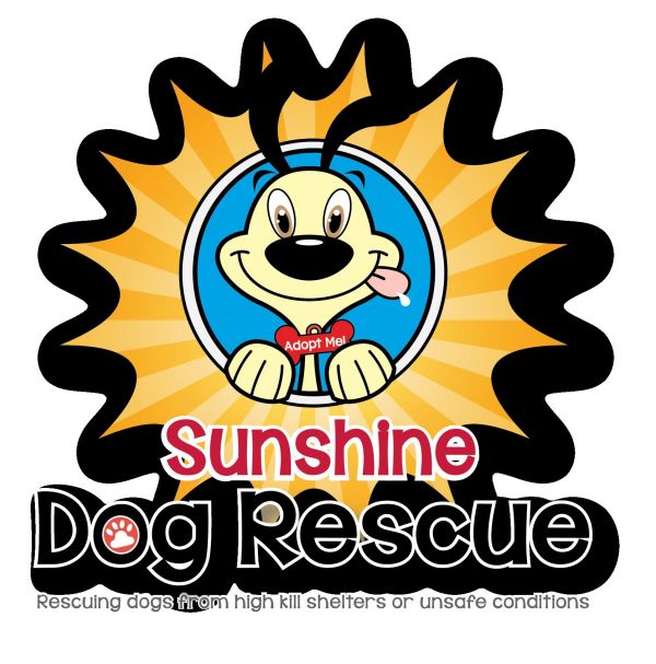 Sunshine Dog Rescue