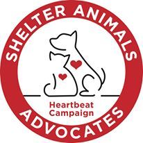 Shelter Animals Advocates