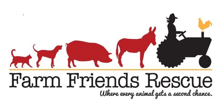 Pets for Adoption at Farm Friends Rescue, in Pittsboro, NC | Petfinder