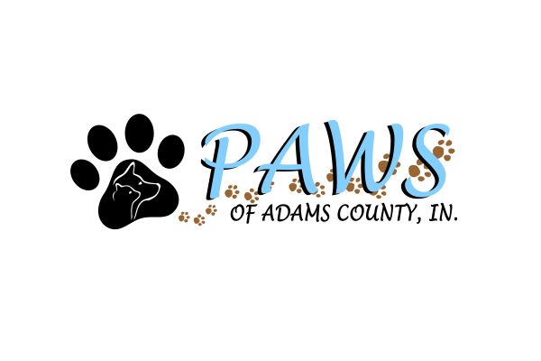 PAWS of Adams County