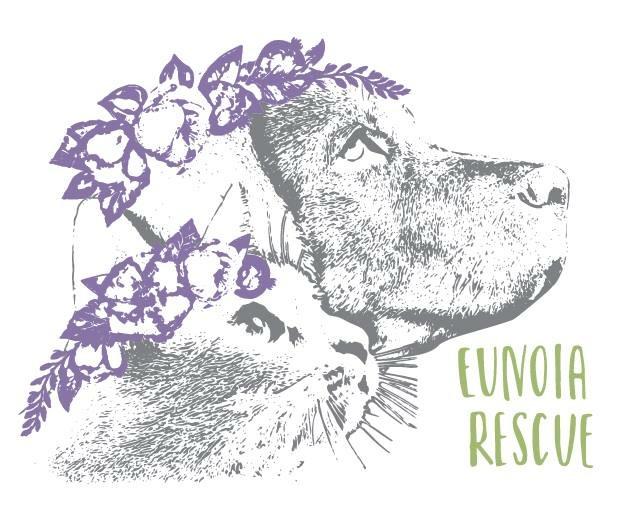 Eunoia Rescue