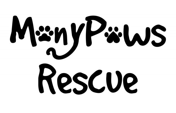 ManyPaws Rescue