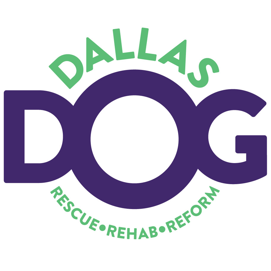 Dallas DogRRR