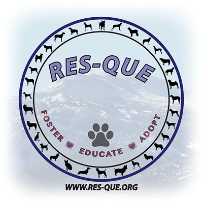 Res-Que