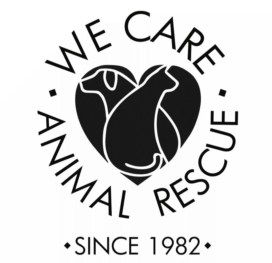 We Care Animal Rescue