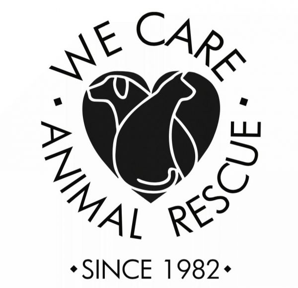 We Care Animal Rescue