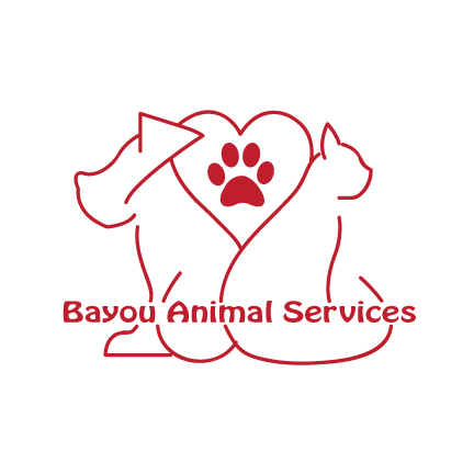 Bayou Animal Services