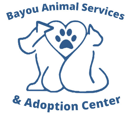 Bayou Animal Services