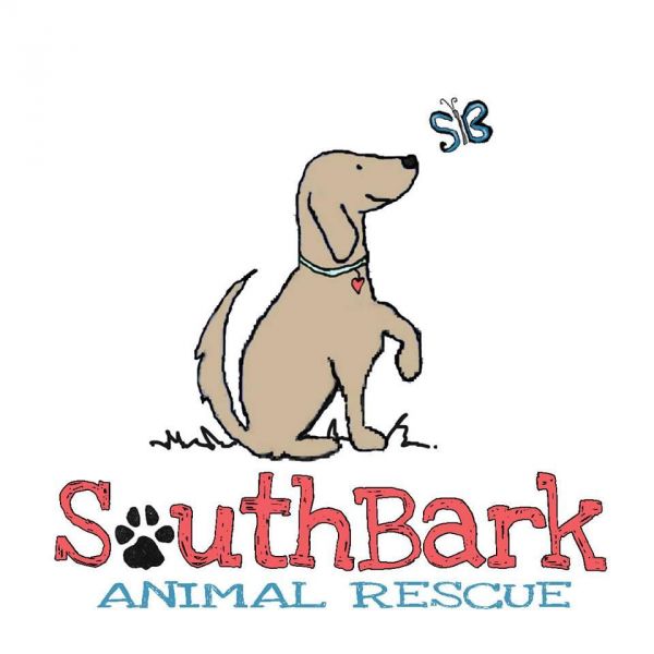 SouthBARK Animal Rescue