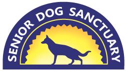 Senior Dog Sanctuary of Maryland