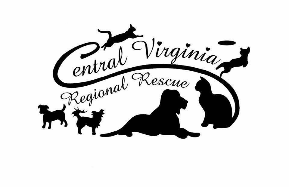 Central Virginia Regional Rescue