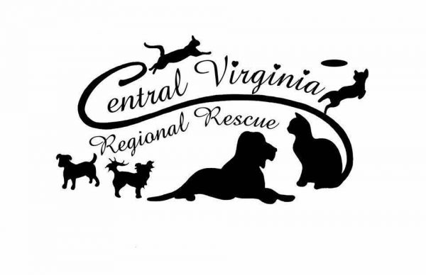 Central Virginia Regional Rescue