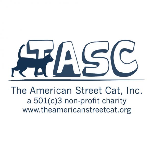 The American Street Cat, Inc.