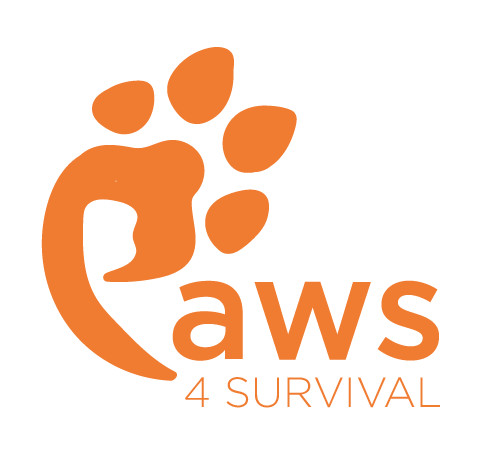Paws4Survival Rescue Inc.