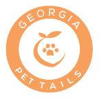 Georgia Pet T.A.I.L.S. Inc.